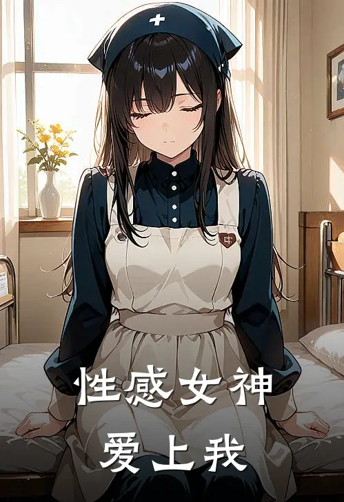 性感女神爱上我