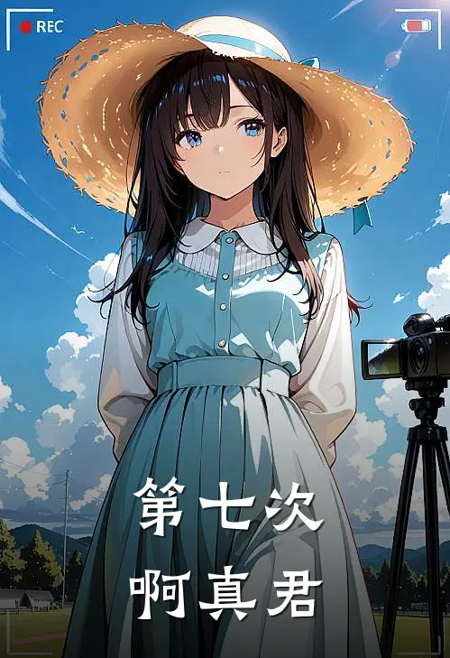 第七次啊真君