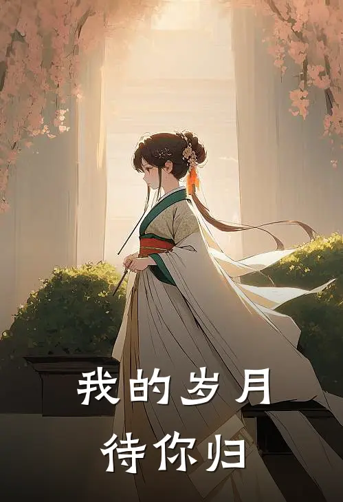 我的岁月待你归