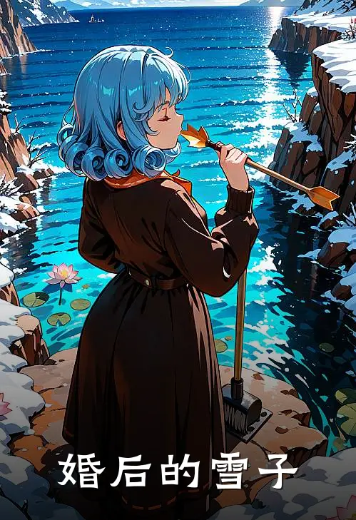 婚后的雪子