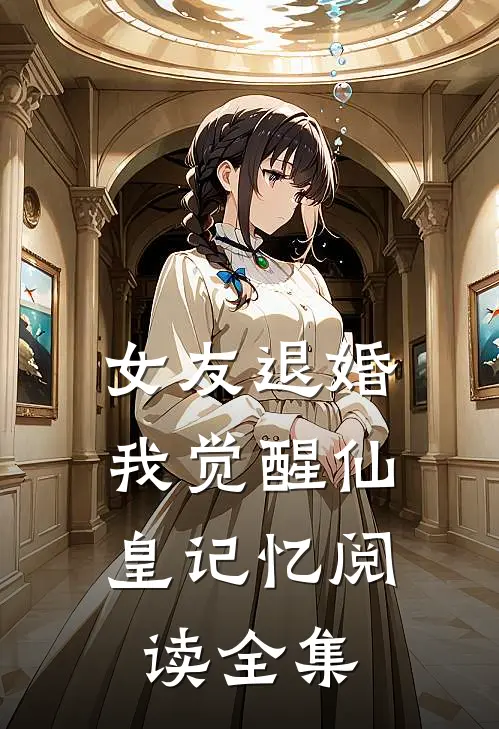 女友退婚，我觉醒仙皇记忆阅读全集