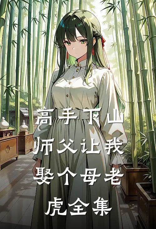 高手下山，师父让我娶个母老虎全集