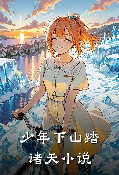 少年下山踏诸天小说