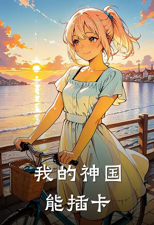 我的神国能插卡