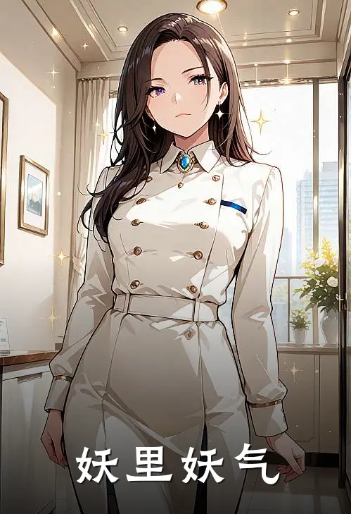 妖里妖气