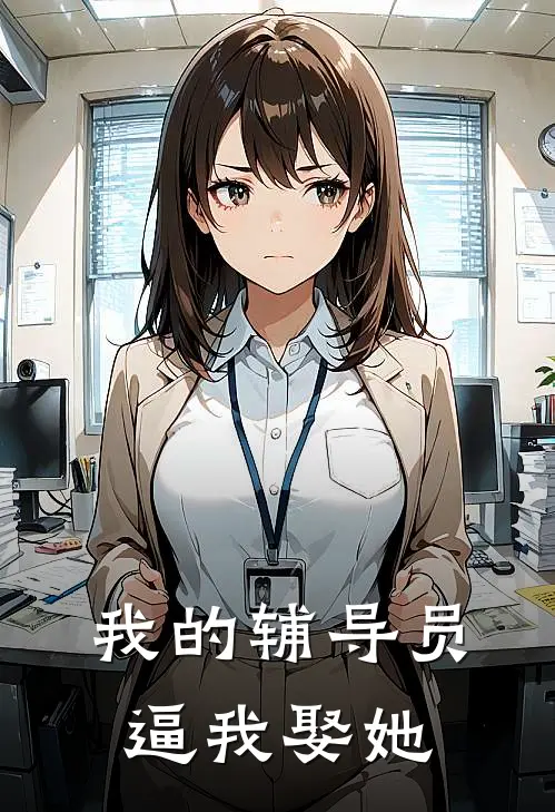 我的辅导员逼我娶她