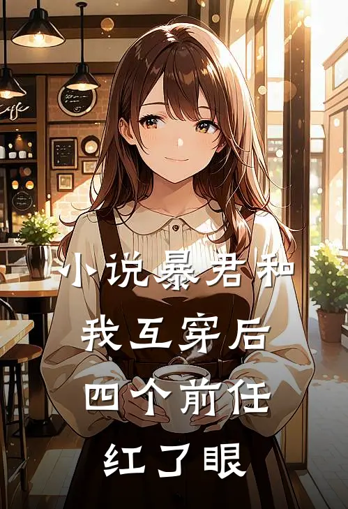 小说暴君和我互穿后，四个前任红了眼