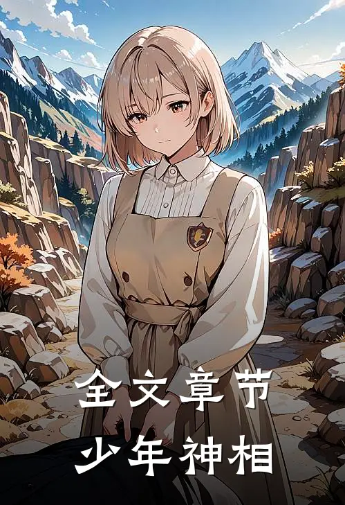 全文章节少年神相