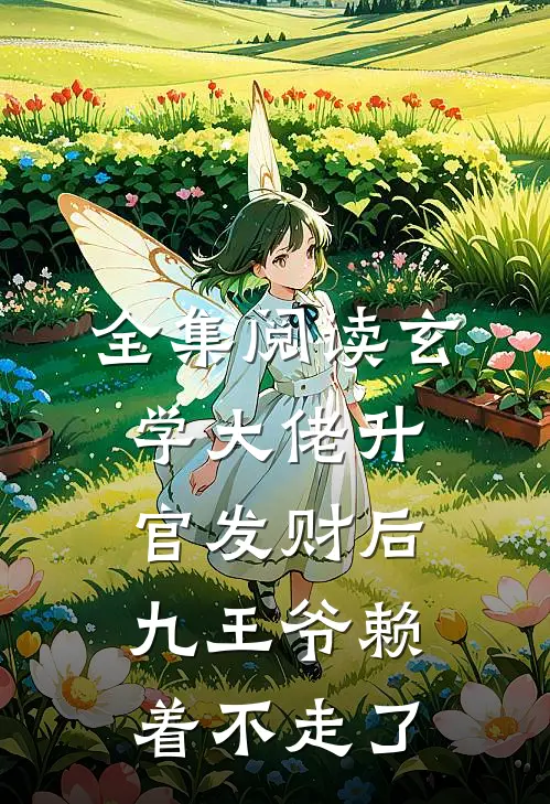 全集阅读玄学大佬升官发财后，九王爷赖着不走了