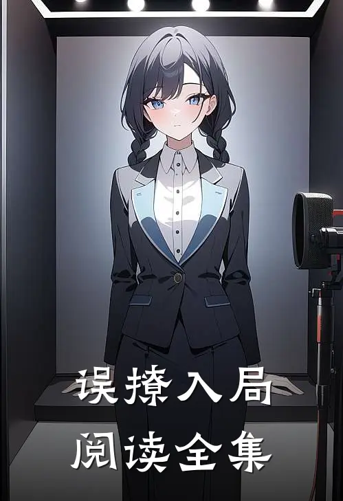 误撩入局阅读全集