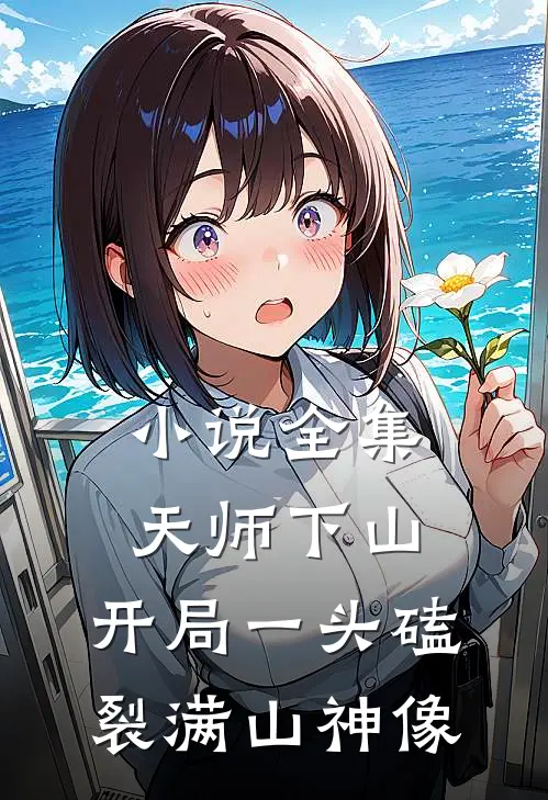 小说全集天师下山：开局一头磕裂满山神像
