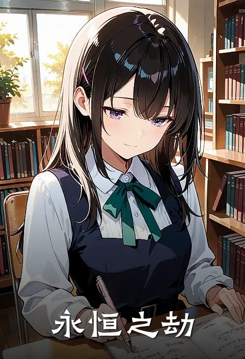 永恒之劫