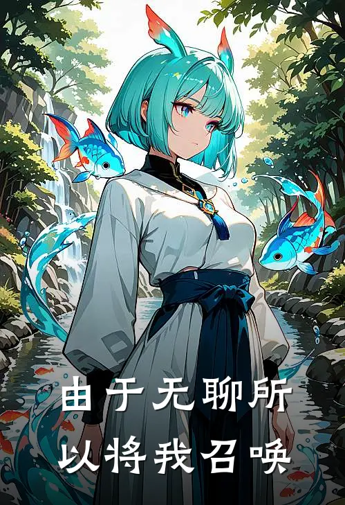 由于无聊所以将我召唤