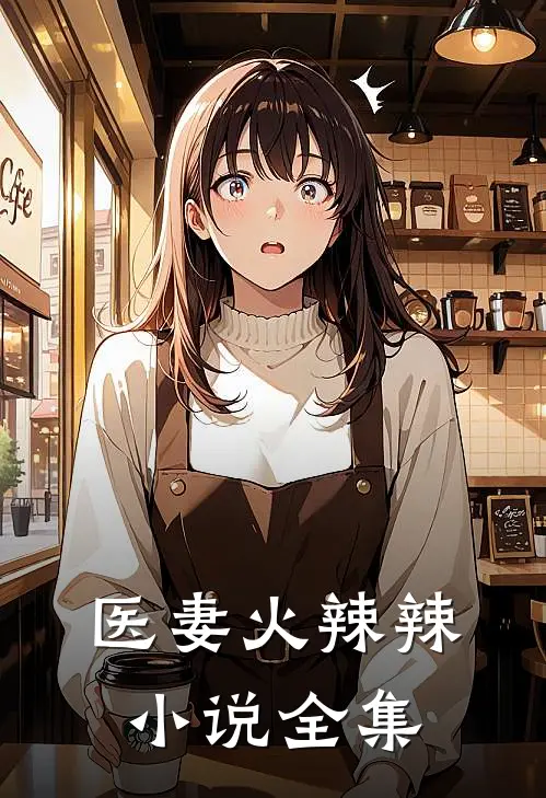 医妻火辣辣小说全集
