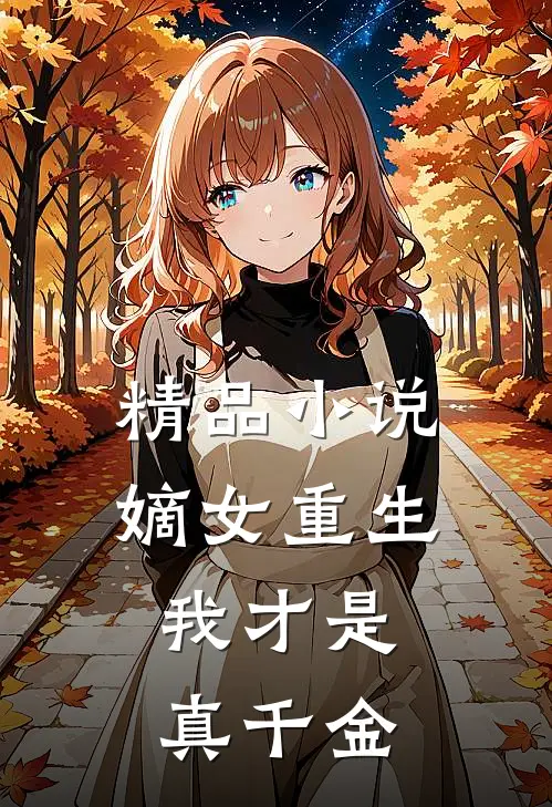精品小说嫡女重生，我才是真千金