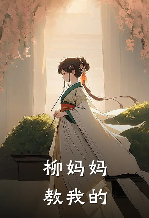 柳妈妈教我的