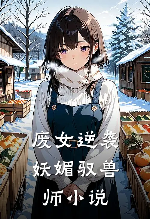 废女逆袭：妖媚驭兽师小说