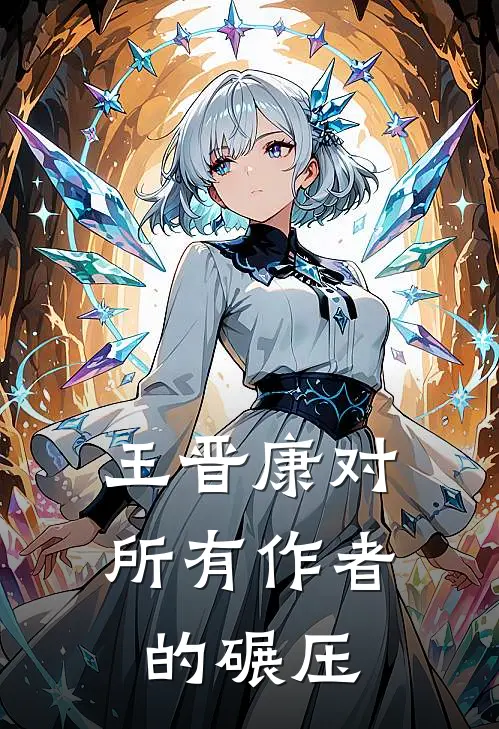 王晋康对所有作者的碾压