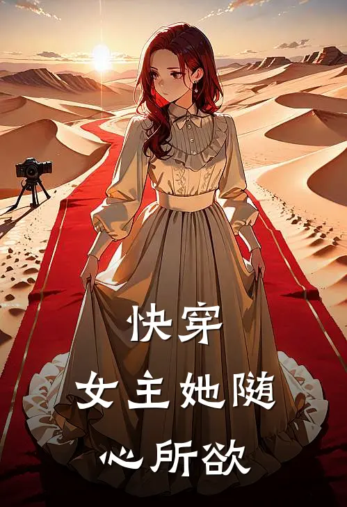 快穿：女主她随心所欲