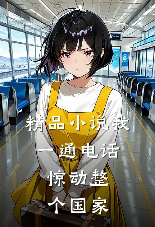 精品小说我一通电话，惊动整个国家