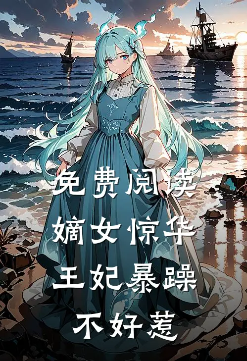 免费阅读嫡女惊华：王妃暴躁不好惹