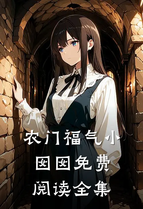 农门福气小囡囡免费阅读全集