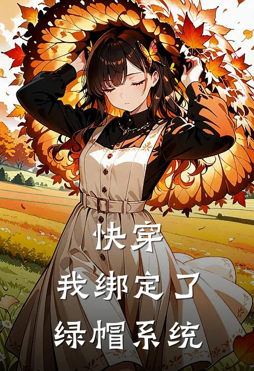 快穿：我绑定了绿帽系统