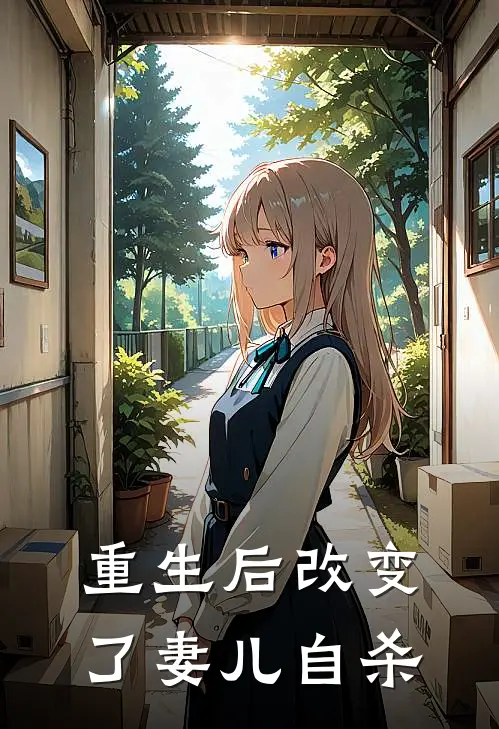 重生后改变了妻儿自杀