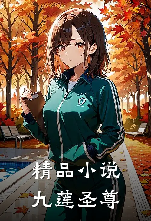 精品小说九莲圣尊