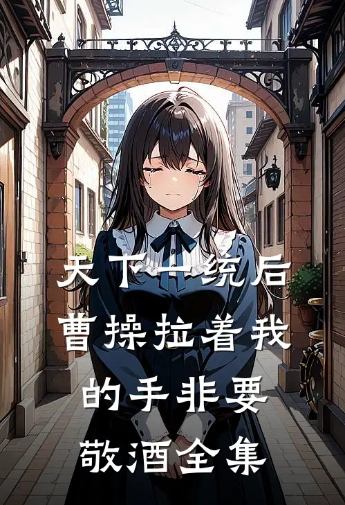 天下一统后，曹操拉着我的手非要敬酒全集