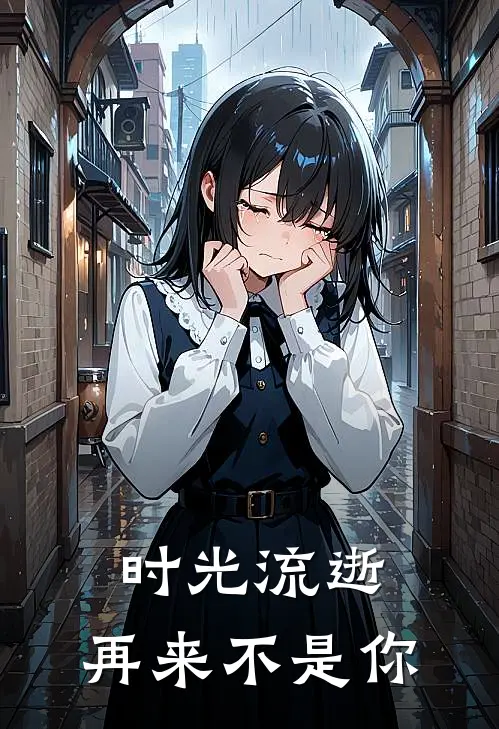 时光流逝，再来不是你