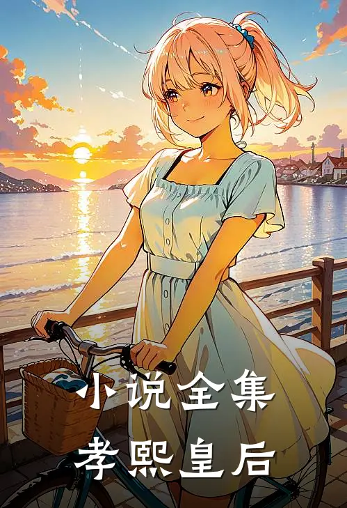 小说全集孝熙皇后