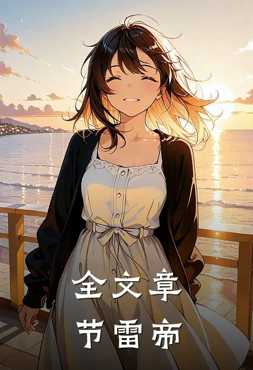 全文章节雷帝