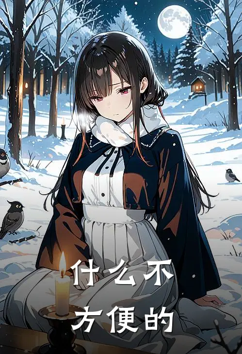 什么不方便的