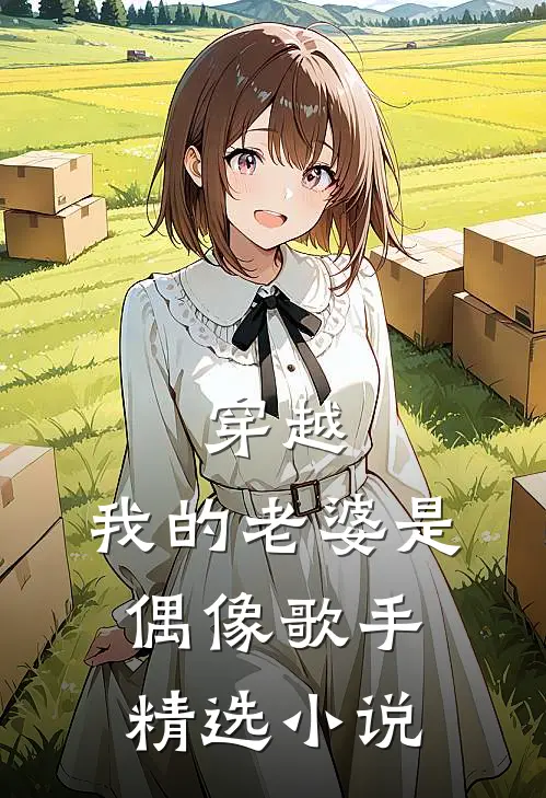 穿越：我的老婆是偶像歌手精选小说