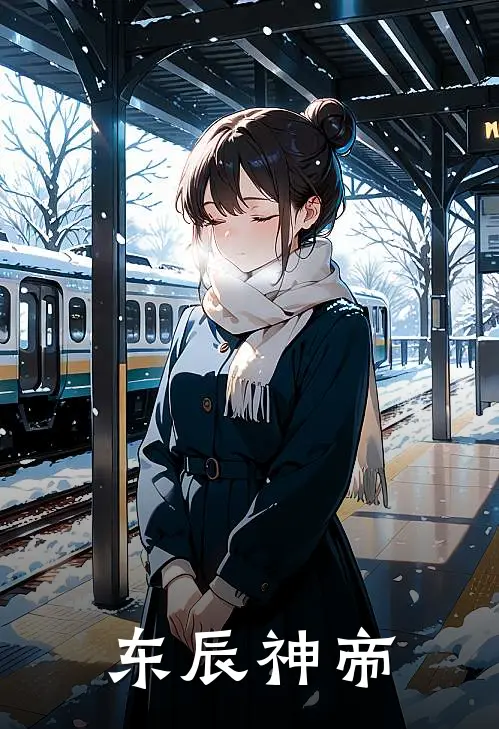 东辰神帝