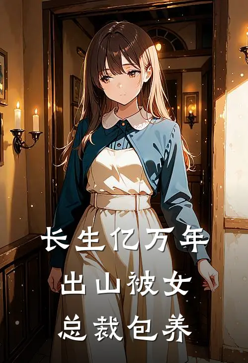 长生亿万年，出山被女总裁包养