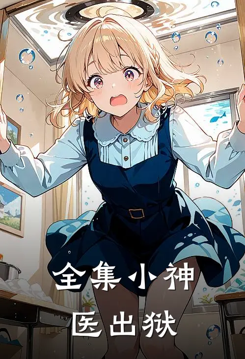 全集小神医出狱