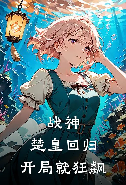 战神：楚皇回归，开局就狂飙