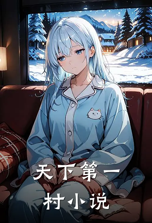 天下第一村小说