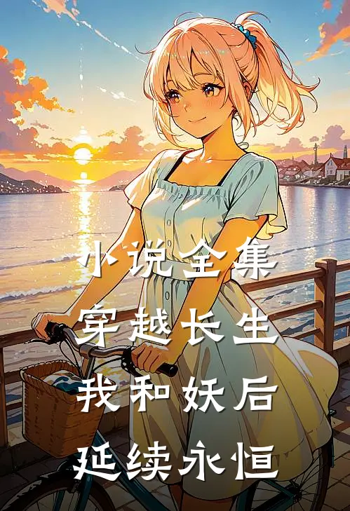 小说全集穿越长生：我和妖后延续永恒