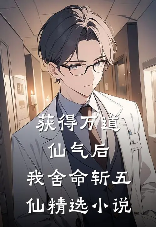获得万道仙气后，我舍命斩五仙精选小说