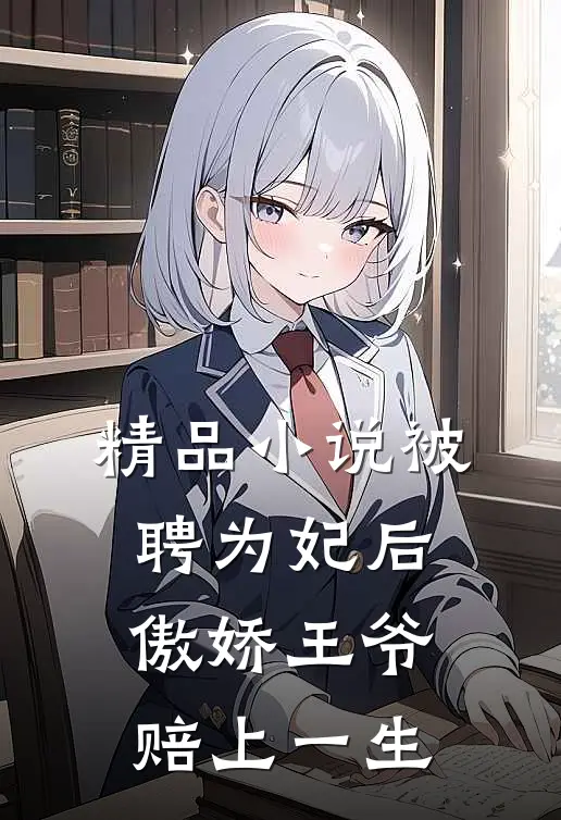 精品小说被聘为妃后，傲娇王爷赔上一生