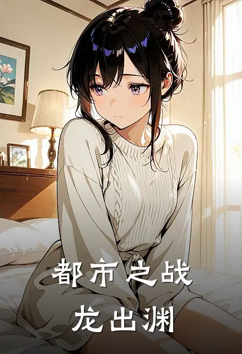 都市之战龙出渊