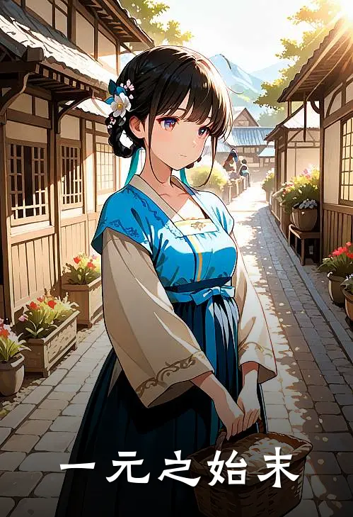 一元之始末