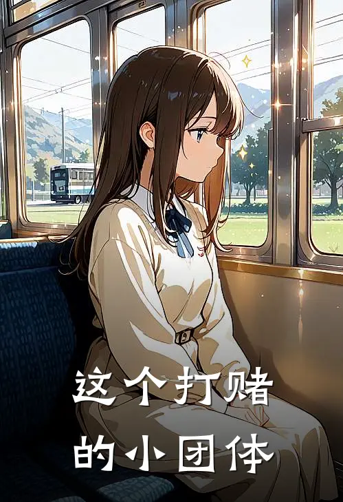 这个打赌的小团体