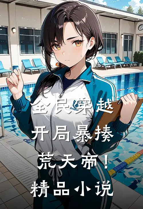 全民穿越：开局暴揍荒天帝！精品小说