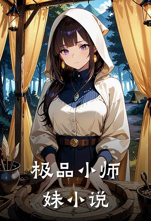 极品小师妹小说