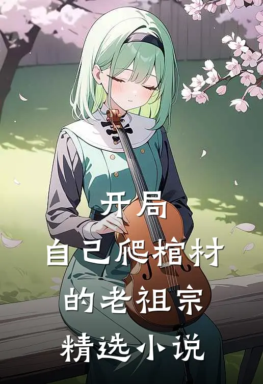 开局：自己爬棺材的老祖宗精选小说