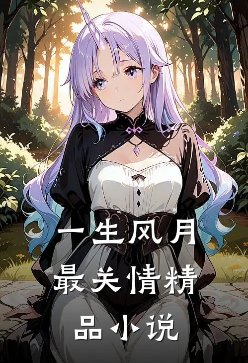 一生风月最关情精品小说